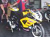 AMA Weekend @ VIR-picture-632.jpg