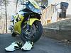 My New Shoes-mms_picture-4-4.jpg