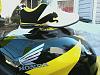 My New Shoes-mms_picture-5-5.jpg