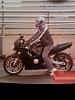 Old School &amp; First Ever Pic-bike.jpg