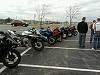 First ride of 2009!-firstride2.jpg