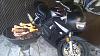 Motorcycle Fun Current Challenge-imag0120.jpg