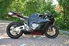 I really want a second (and more) bike!-2005-cbr1000rr.jpg