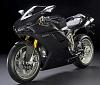 I really want a second (and more) bike!-ducati-1198s-09-2.jpg