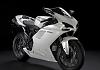 I really want a second (and more) bike!-ducati-recalls-2009-2010-motorcycles-11921_1.jpg