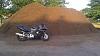 Motorcycle Fun Current Challenge-cbr-mulch-pile.jpg