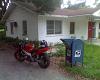 Motorcycle Fun Current Side Challenges-bike-mailbox.jpg