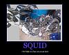 The Squid Thread-squid.jpg