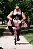 The Squid Thread-old-man-pink-bike-man-girls-bike-rerun-stupid-human-1293103189.jpg