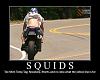 The Squid Thread-squid.jpg