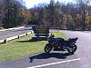 Motorcycle Fun Completed Challenges &amp; Picture Archives-bike.jpg