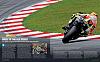 Would love to do this-rossi-drift.jpg