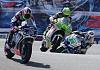 Photos from Laguna Seca MotoGP-corkscrew-27.jpg