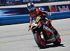 Photos from Laguna Seca MotoGP-dsc_2475.jpg