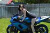 Eye candy for the CBR riders-those-dresses-never-looked-happier13.jpg