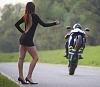 Eye candy for the CBR riders-those-dresses-never-looked-happier19.jpg