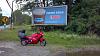 Motorcycle Fun Current Challenge-pic.jpg