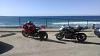Great Day for a ride-img_20140201_121350232.jpg