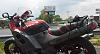 Motorcycle Fun Current Challenge-cone-palace.jpg