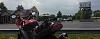 Motorcycle Fun Current Challenge-cone-palace-2.jpg