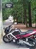 Motorcycle Fun Current Challenge-rps20140622_215343.jpg