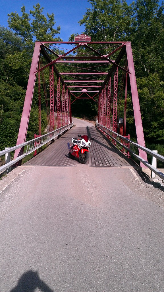 Name:  IMAG0928_zpsb2894f6b.jpg
Views: 15
Size:  281.6 KB
