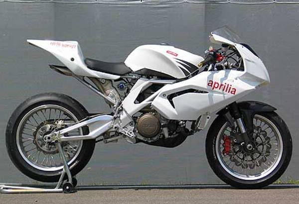 Name:  Aprilia20RSX20550.jpg
Views: 625
Size:  38.0 KB