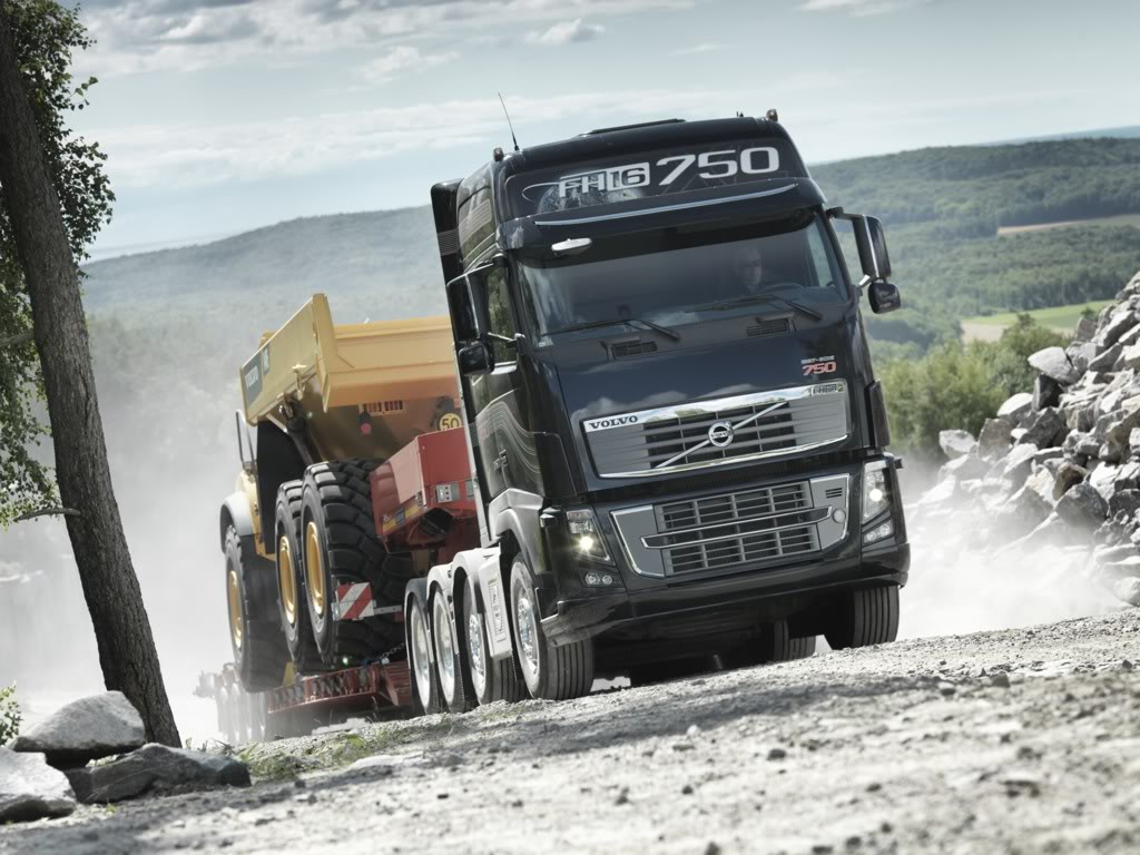 Name:  Volvo-Trucks-Lowers-Climate-Impact-With-New-FH16-750-2.jpg
Views: 63
Size:  136.7 KB