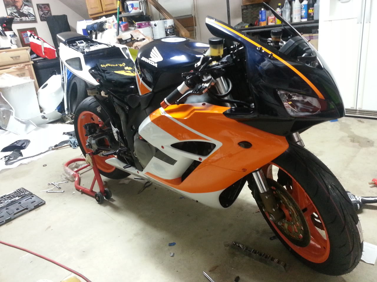 Name:  20130222_133210.jpg
Views: 386
Size:  187.7 KB