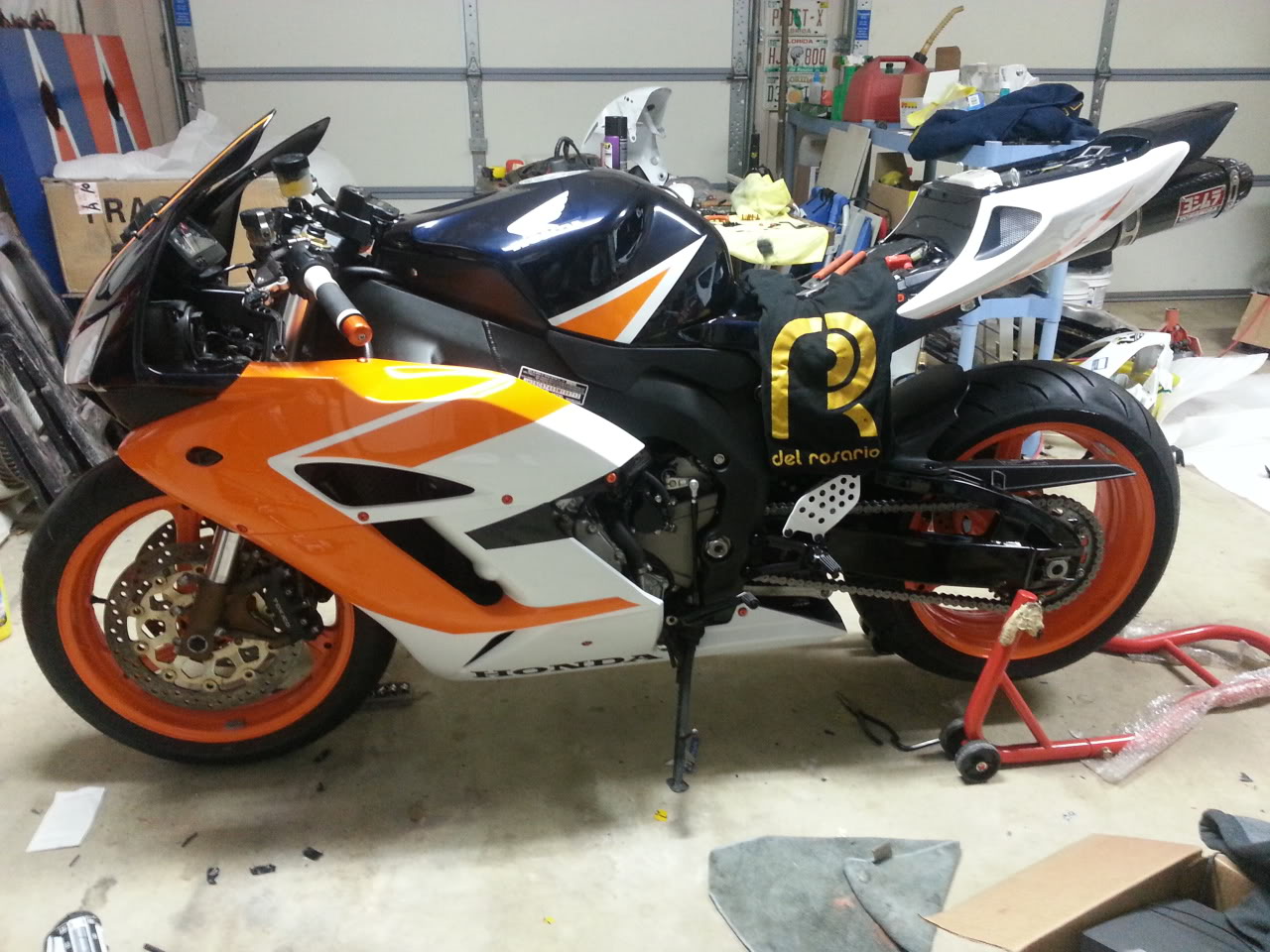 Name:  20130222_133310.jpg
Views: 396
Size:  201.4 KB