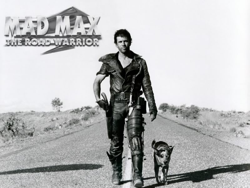 Name:  img1madmax2.jpg
Views: 24
Size:  84.9 KB