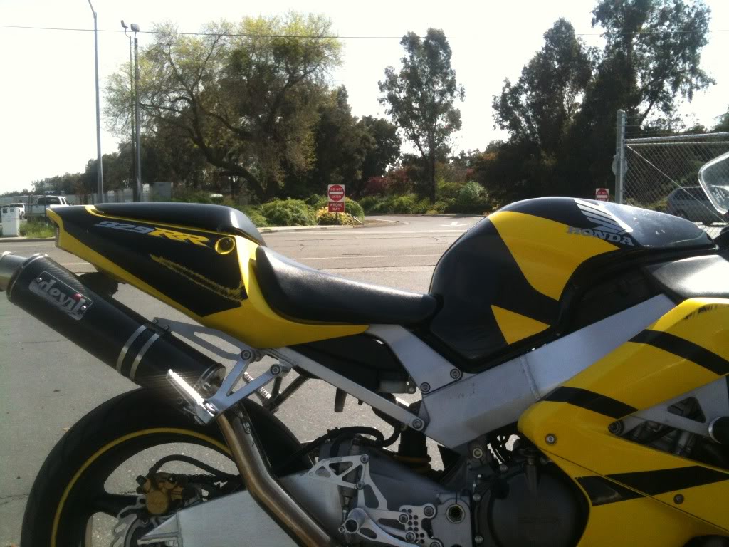 Name:  photo.jpg
Views: 21
Size:  141.0 KB