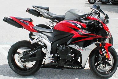 Name:  CBR2.jpg
Views: 185
Size:  30.8 KB