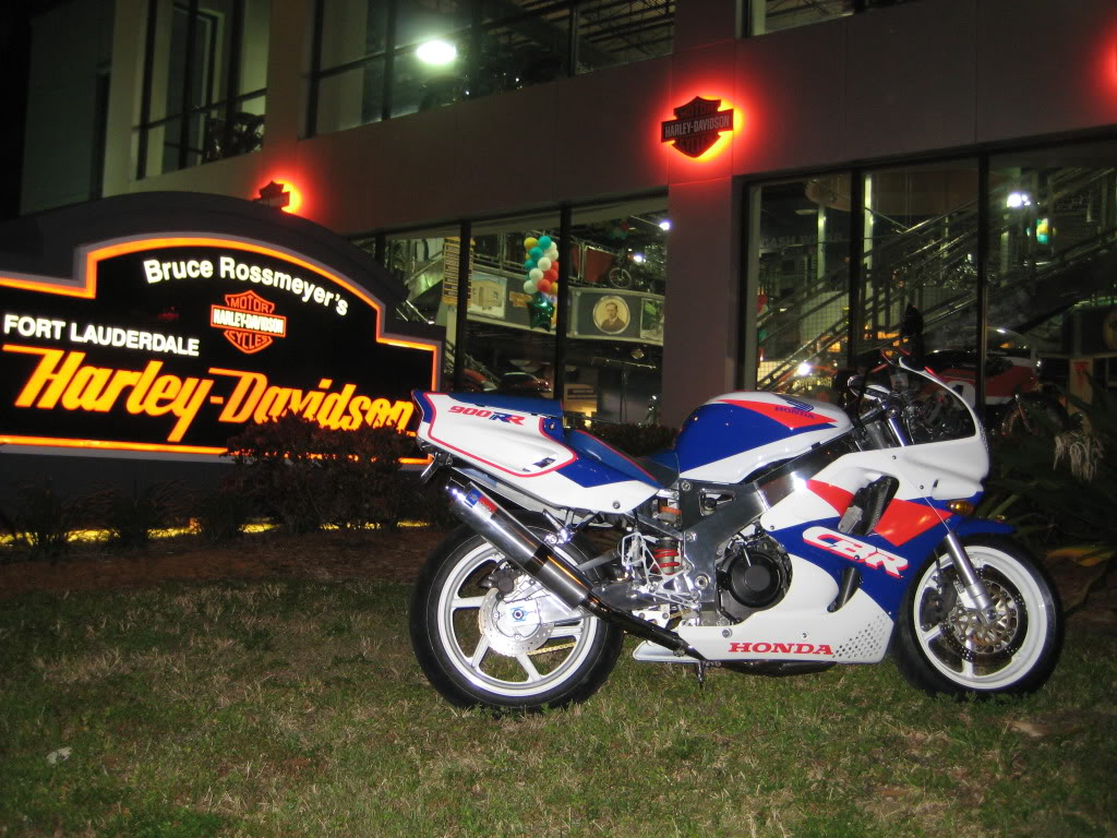 Name:  Harleydealer.jpg
Views: 8
Size:  181.2 KB