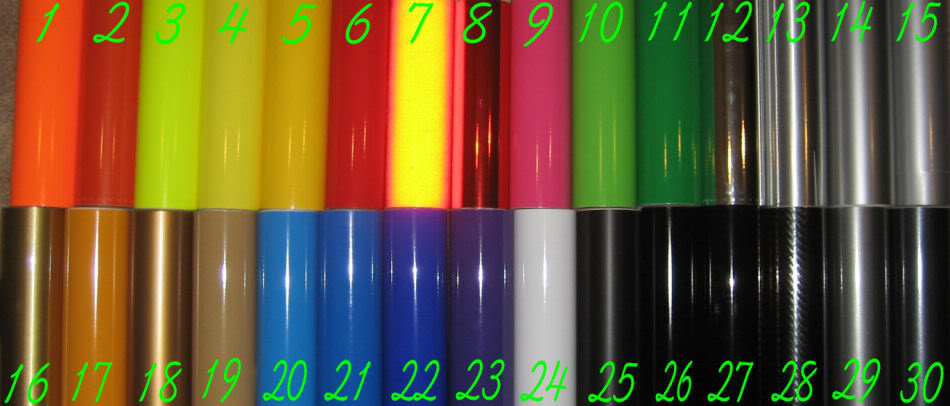 Name:  5-10-09_colors.jpg
Views: 35
Size:  59.0 KB