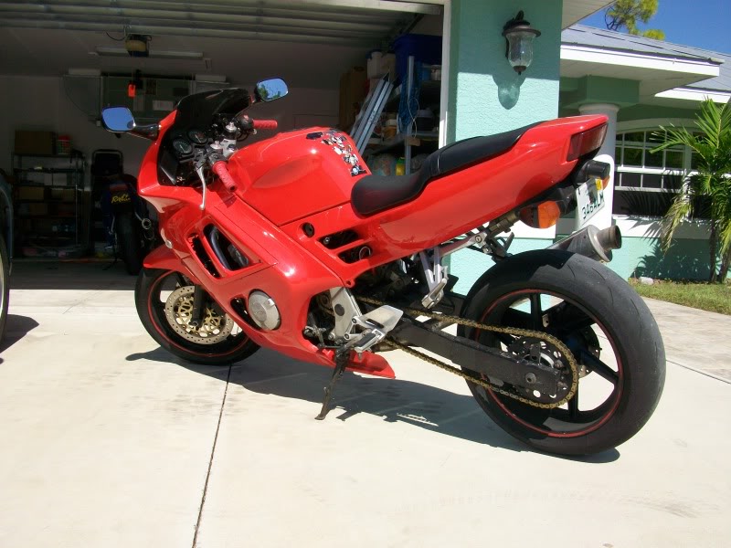 Name:  100_7748.jpg
Views: 17
Size:  90.5 KB