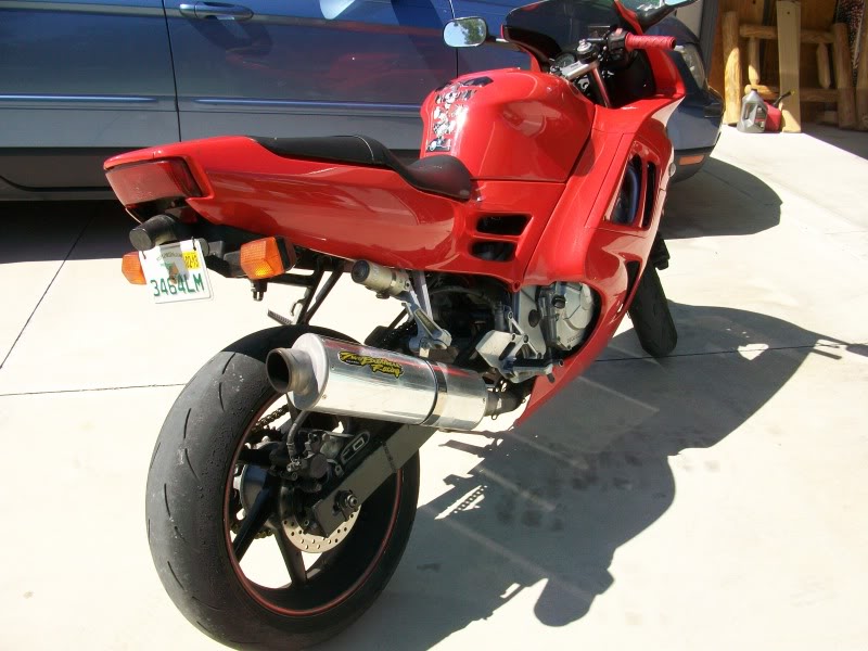 Name:  100_7747.jpg
Views: 19
Size:  80.7 KB