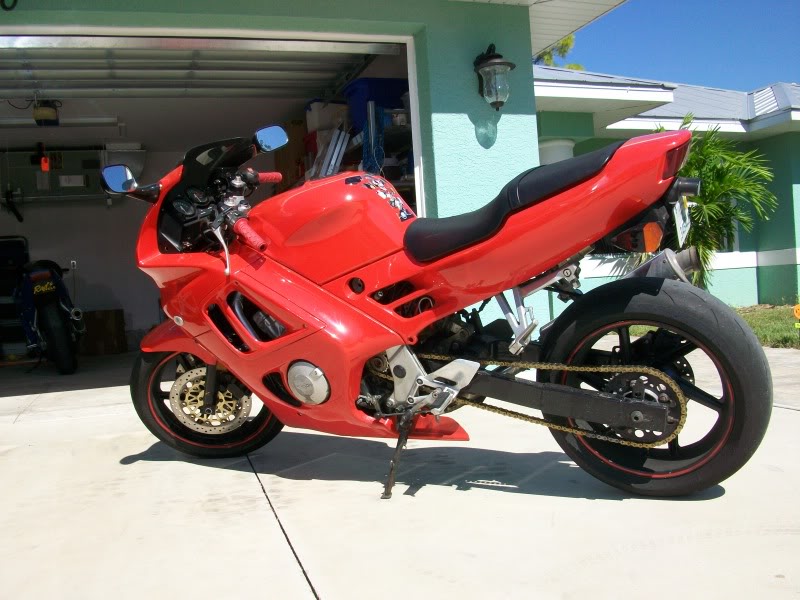 Name:  100_7749.jpg
Views: 15
Size:  91.2 KB