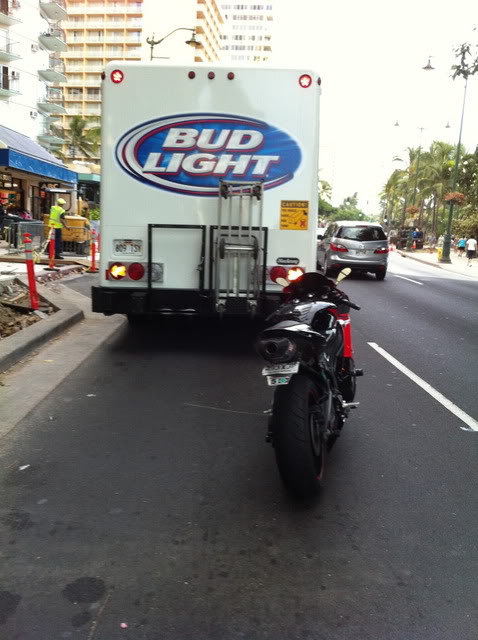 Name:  IMG_2206.jpg
Views: 69
Size:  59.4 KB