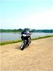 <>pics<> nice ride threw lake milton on my cbr-dsc03463-1.jpg
