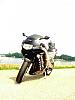 <>pics<> nice ride threw lake milton on my cbr-dsc03465-1.jpg