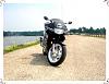 <>pics<> nice ride threw lake milton on my cbr-dsc03469-1.jpg