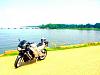 <>pics<> nice ride threw lake milton on my cbr-dsc03472-1.jpg