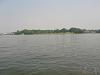 <>pics<> nice ride threw lake milton on my cbr-dsc03479.jpg