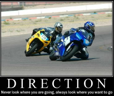 Name:  Motivational-Direction-1.jpg
Views: 21
Size:  27.9 KB