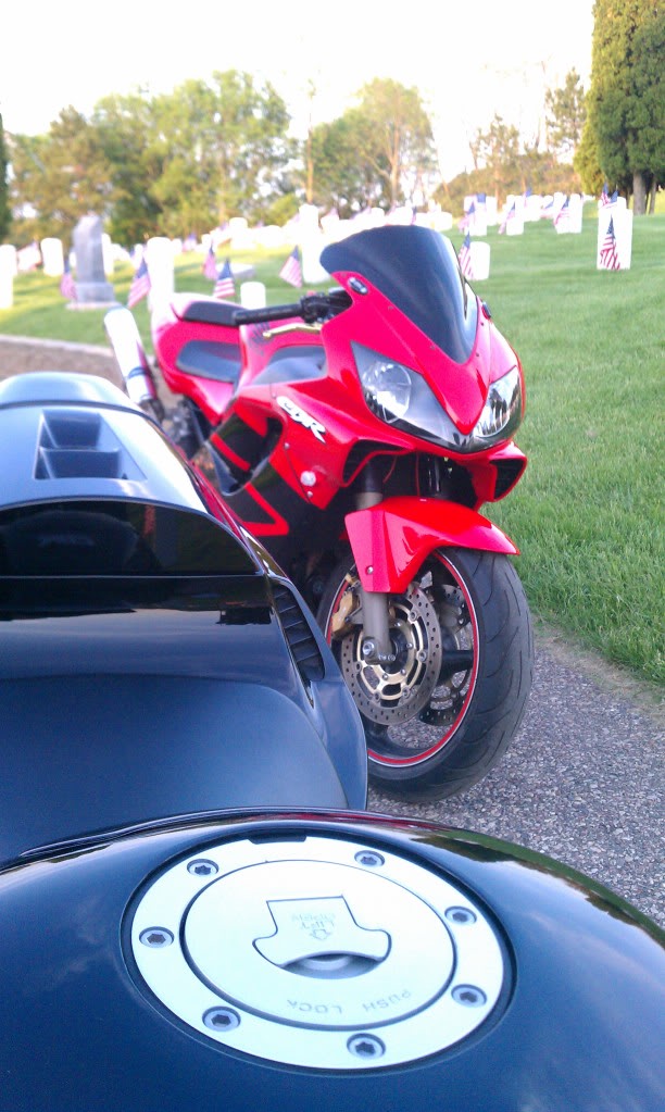 Name:  IMAG0203.jpg
Views: 17
Size:  128.7 KB