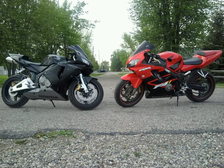 Name:  248289_132630866813301_100001991642597_227789_5291599_n.jpg
Views: 201
Size:  119.4 KB