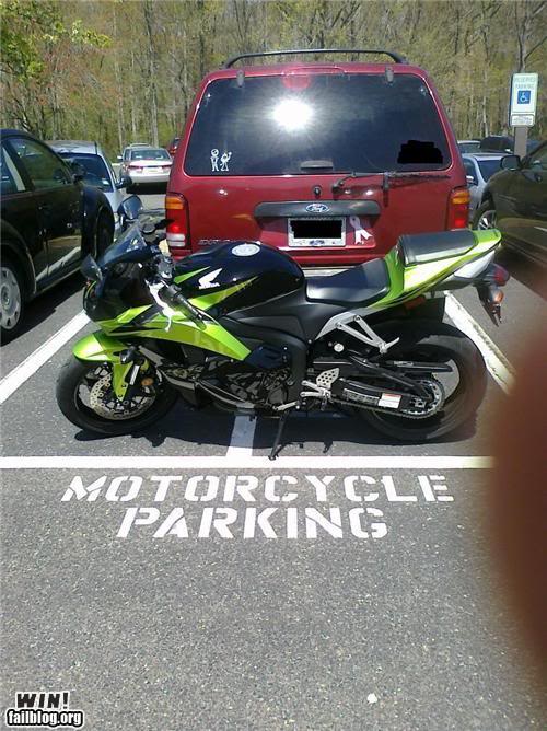 Name:  epic-win-photos-it-said-motorcyle-parking.jpg
Views: 11
Size:  75.7 KB