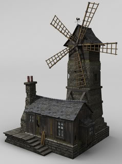 Name:  windmill_53_crop.jpg
Views: 60
Size:  14.7 KB