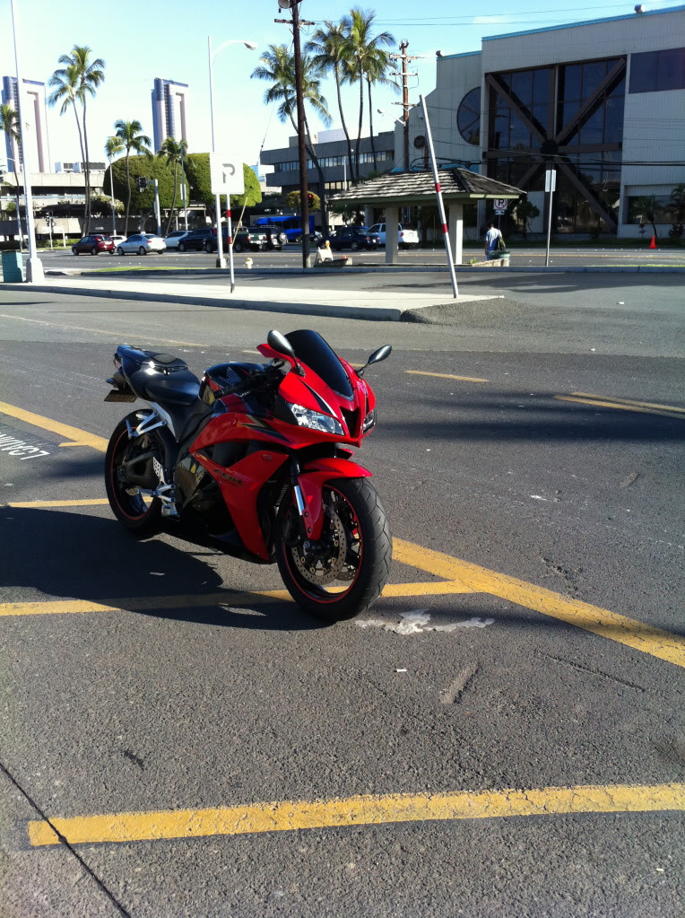 Name:  IMG_1486.jpg
Views: 16
Size:  271.6 KB